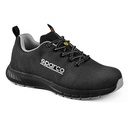 Sparco Traction Asan S3S ESD Safety Shoes