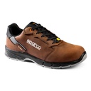 Sparco Targa S3S ESD Safety Shoes