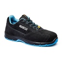 Sparco Horizon SP1 ESD Safety Shoes