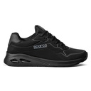 Sparco S-Light O2 Mechanics Shoes
