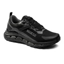 Sparco S-Pike Mechanics Shoes