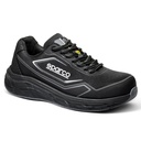 Sparco Impulse Linford S1P ESD Safety Shoes