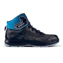 Sparco Arctic S7S Safety Shoes