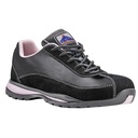 Portwest Steelite Ladies Safety Trainers