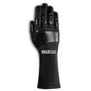 Sparco Tide Meca Mechanics Gloves