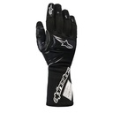 Alpinestars Tech-M V2 Mechanics Gloves