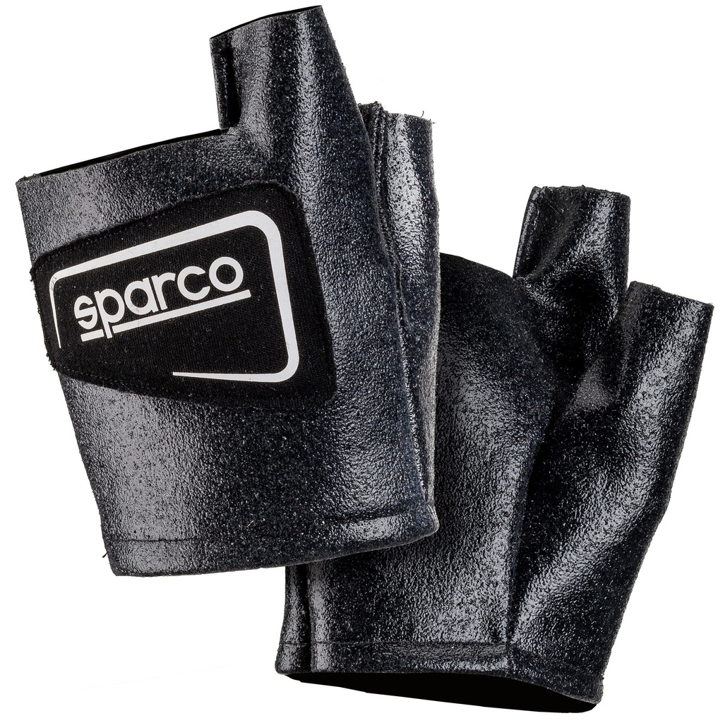 [2004786-2012849] Sparco Meca Over Gloves (S)