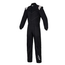Alpinestars Indoor Kart / Mechanics Suit