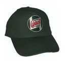 Castrol Classic Baseball Cap