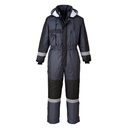 Demon Tweeks Waterproof Mechanics Overalls