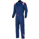 Alpinestars Indoor Kart / Mechanics Suit