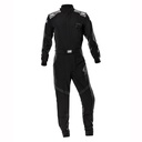 OMP X Mech Stretch Mechanics Overalls