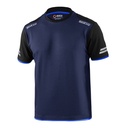 Sparco Tech T-Shirt