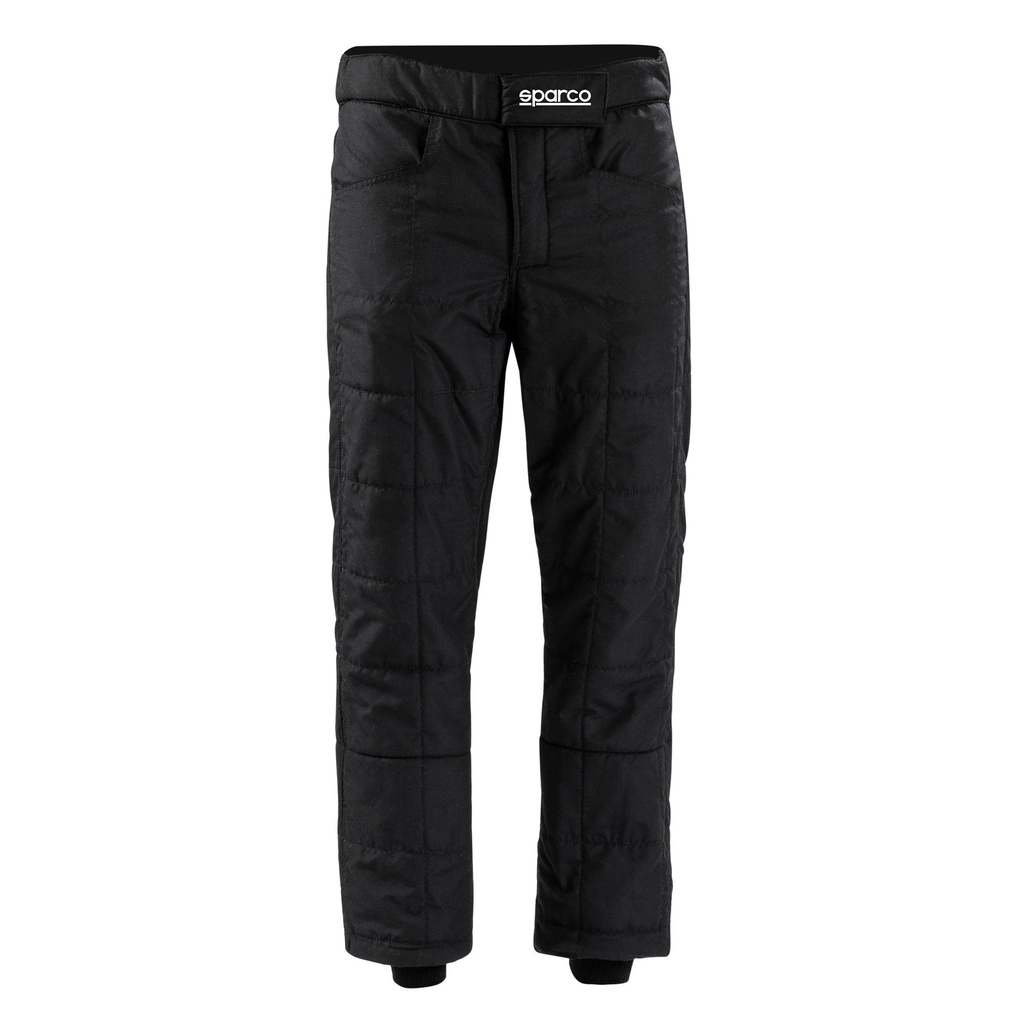 [7001220-3817428] Sparco FIA Mechanics Pants (S)