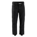 Sparco FIA Mechanics Pants