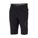 Sparco Tech Light Shorts