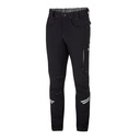 Sparco Tech Light Trousers