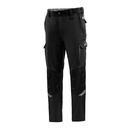Sparco Tech Trousers