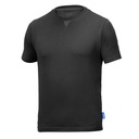 Sparco Grit T-Shirt