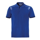 Sparco Portland Polo Shirt