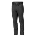 Sparco Grit Trousers