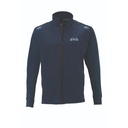 OMP Racing Spirit Senna Tech Fleece