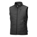Sparco Grit Padded Vest