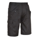 Portwest Action Shorts