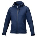 Sparco Grit Soft Shell Jacket