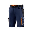 Sparco Tech Shorts