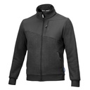 Sparco Grit Full Zip Fleece