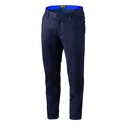 Sparco Corporate Trousers