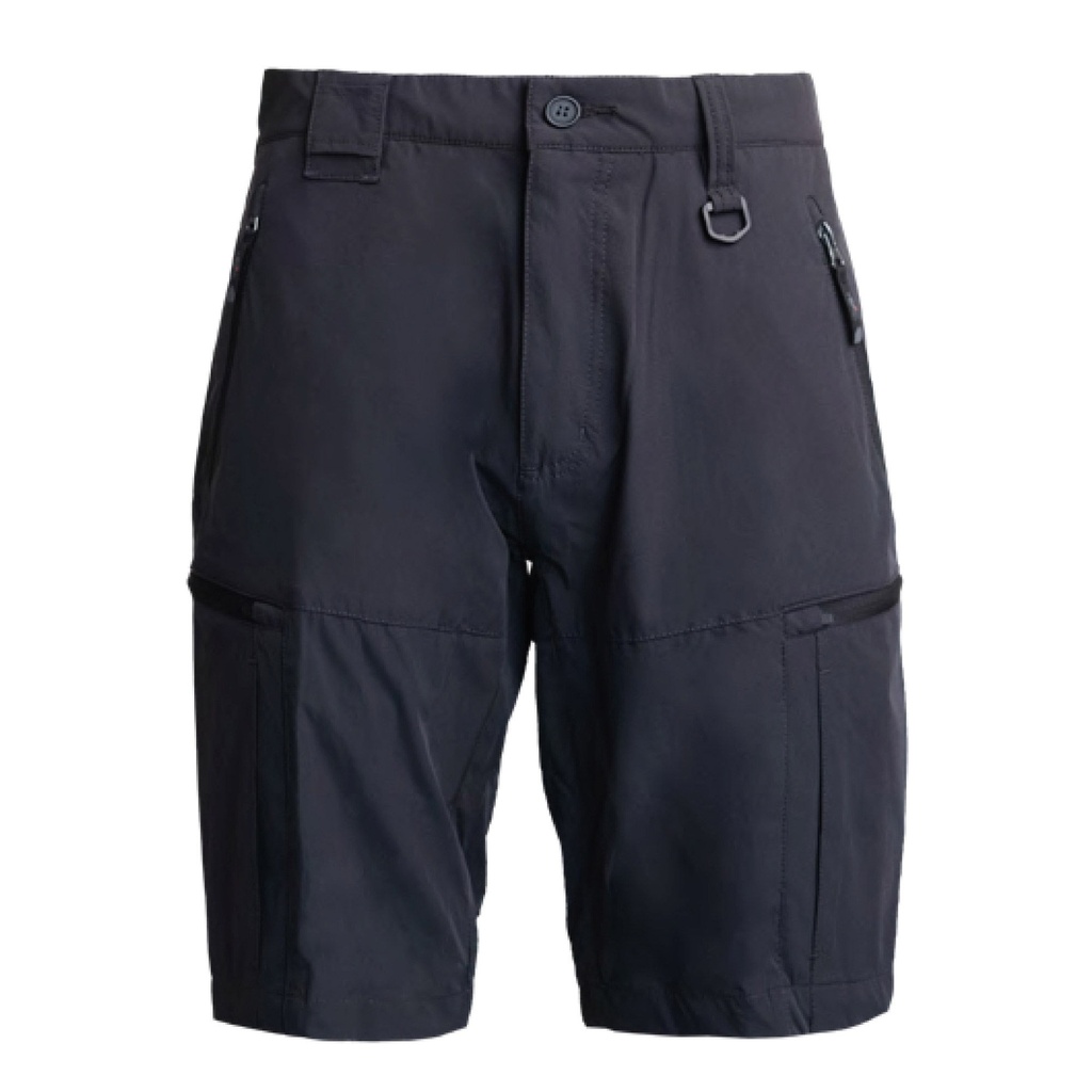 [7000279-2339587] OMP Racing Spirit Cargo Shorts (S)
