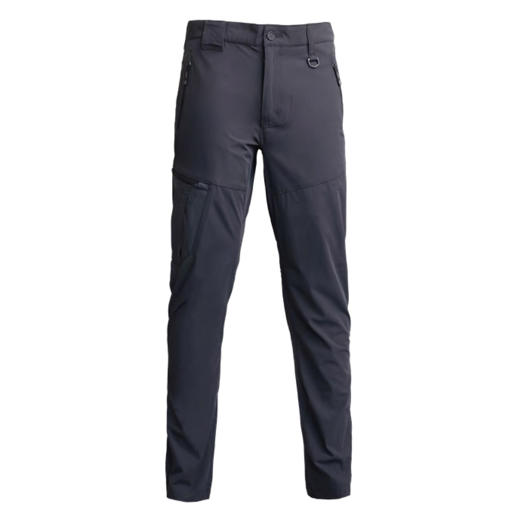 [7000278-2339505] OMP Racing Spirit Cargo Trousers (S)