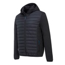 Portwest KX3 Baffle Jacket