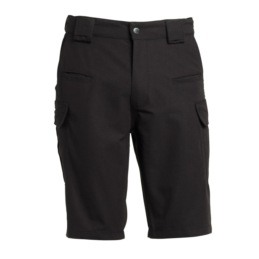 [2010096-3142040] OMP Mechanics Cargo Shorts (XXL)