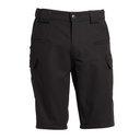 OMP Mechanics Cargo Shorts