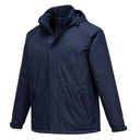 Portwest Limax Insulated Jacket