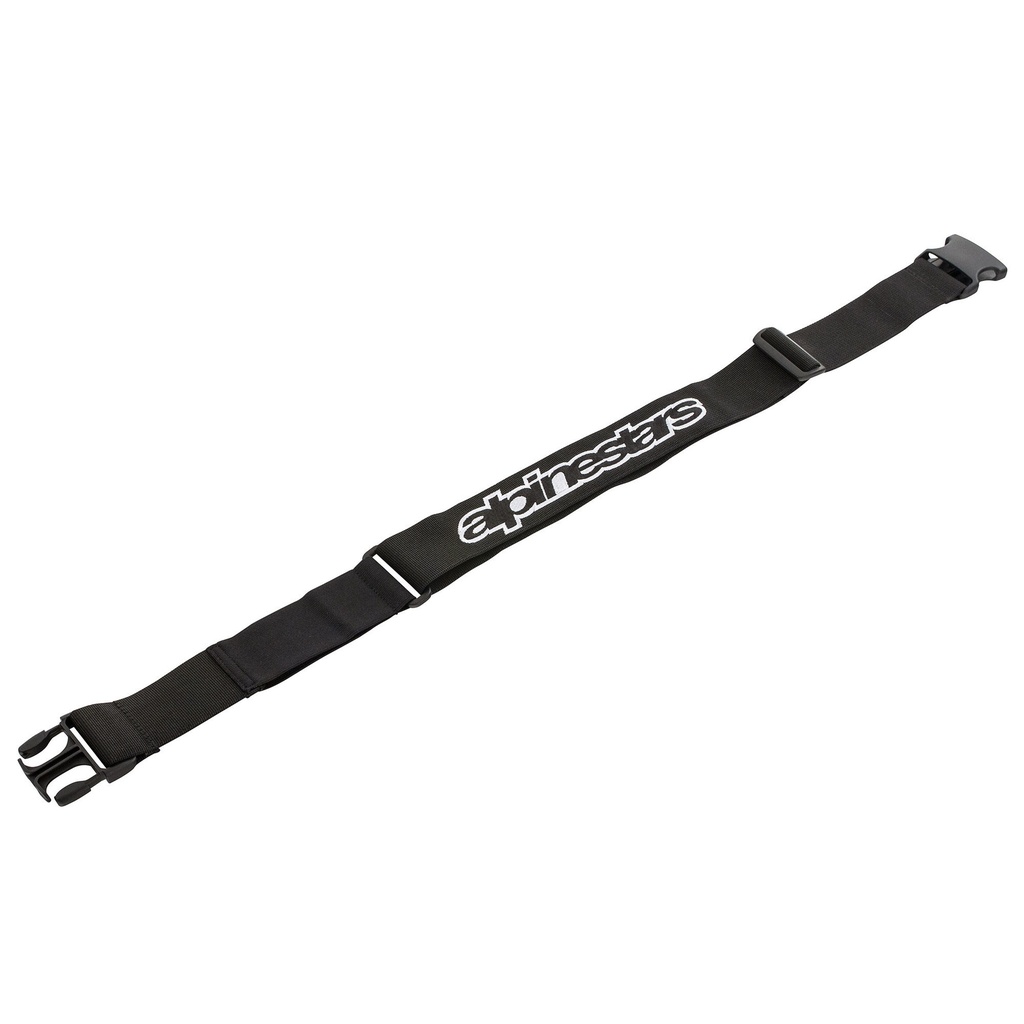 [ALS690-011810] Alpinestars Mechanic Belt