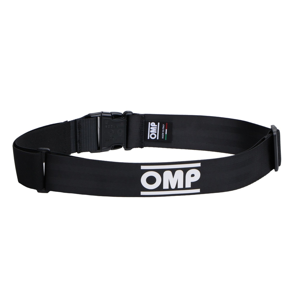 [OMPNB0-1897] OMP Mechanics Radio Belt
