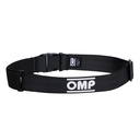 OMP Mechanics Radio Belt