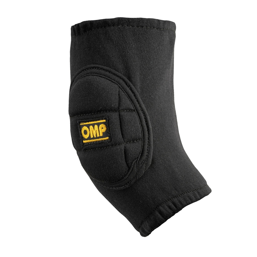 [OMPID0-0791-071] OMP Nomex Elbow Pads