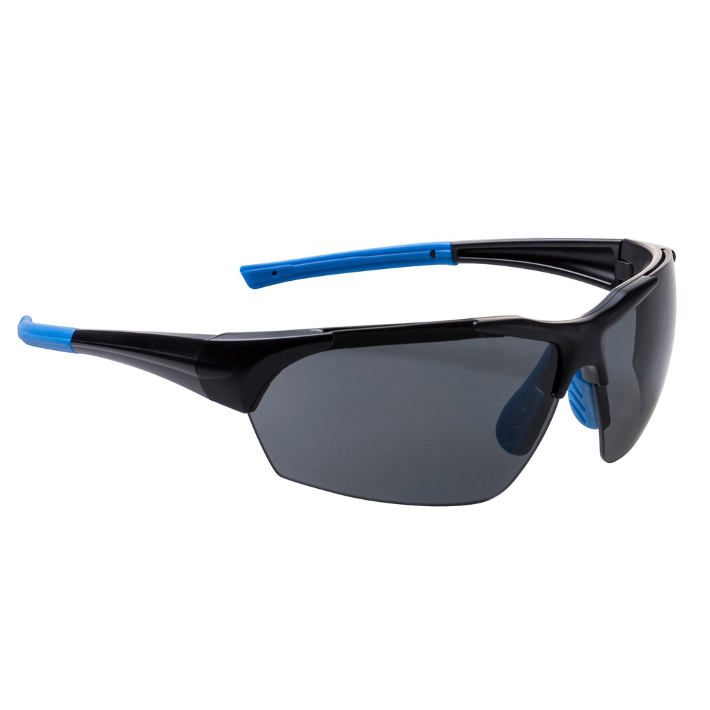 [PTWPS18SKR] Portwest Polar Star Safety Glasses