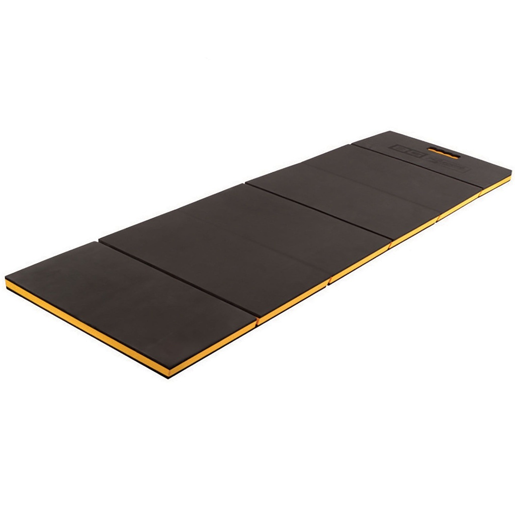 [BGR400] B-G Racing 3 In 1 Mechanics Folding Work Mat