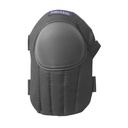 Portwest Lightweight Knee Pads