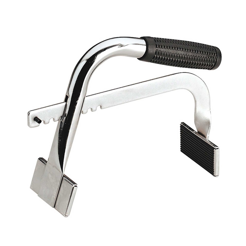 [SEABT91/9] Sealey Battery Carrier - BT91/9
