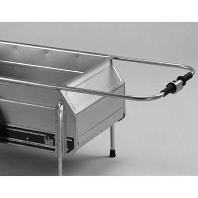 [1002535-1868301] Foldit Additional Rear Gate For Collapsible Cart (Standard Height)