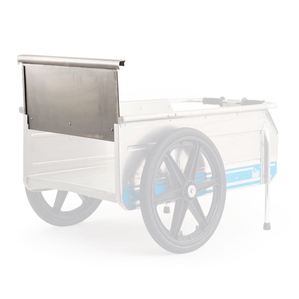 [FLT5300] Foldit Replacement Front Gate For Collapsible Cart