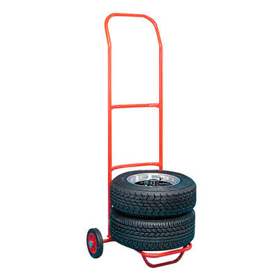 [C/MWT] Champion Wheel Trolley