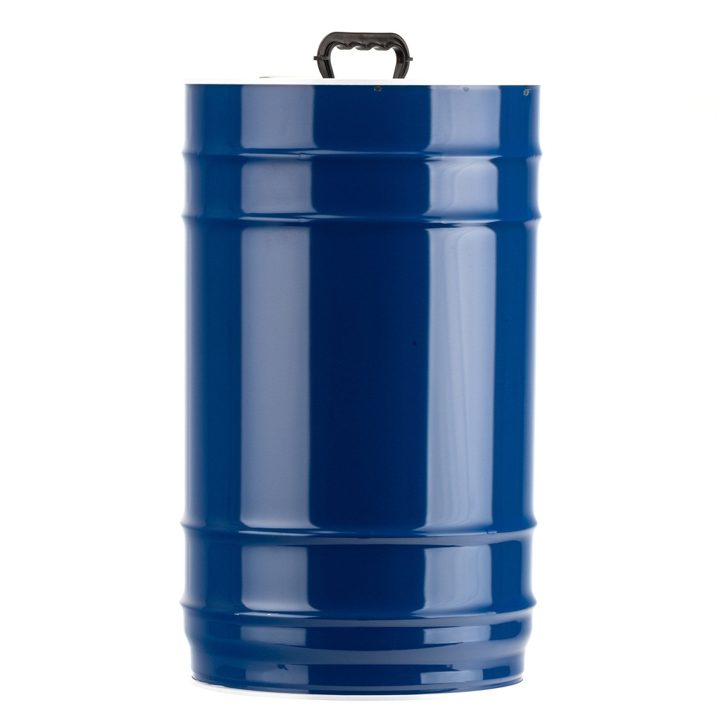 [ZKMFUELBARREL30] Demon Tweeks 30 Litre Fuel Barrel